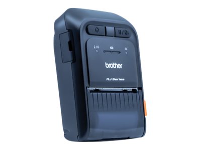 Image BROTHER_P-touch_RJ-2055WB_img1_3711842.jpg Image