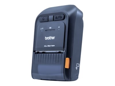 Image BROTHER_P-touch_RJ-2055WB_img3_3711842.jpg Image