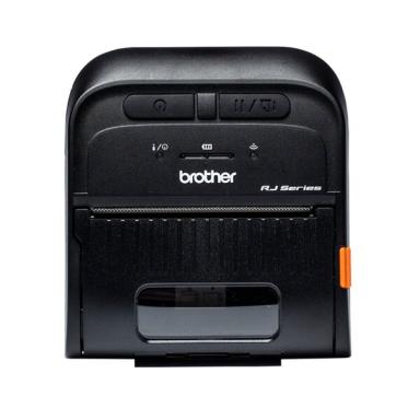BROTHER P-touch RJ-3035B