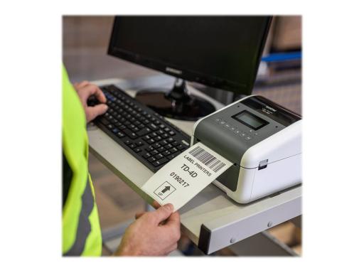 Image BROTHER_P-touch_TD-4550DNWB_img8_3715004.jpg Image