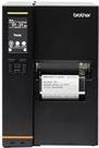 Image BROTHER_P-touch_TJ-4522TN_img5_4482489.jpg Image