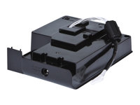 Image BROTHER_PA-BB-003_Akkueinheit_fr_P-touc_img3_3716127.jpg Image