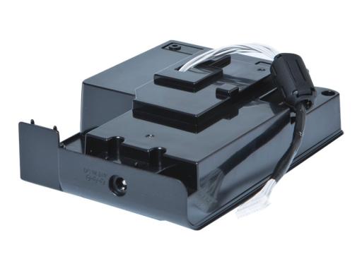 Image BROTHER_PA-BB-003_Akkueinheit_fr_P-touc_img4_3716127.jpg Image