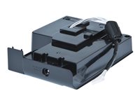 Image BROTHER_PA-BB-003_Akkueinheit_fr_P-touc_img9_3716127.jpg Image