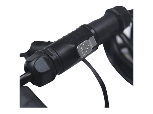 Image BROTHER_PA-BEK-001CG__PABEK001CG__img2_4618124.jpg Image