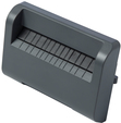 Image BROTHER_PA-CU-001_CUTTER_TD-4D_SERIES_img4_3710483.png Image