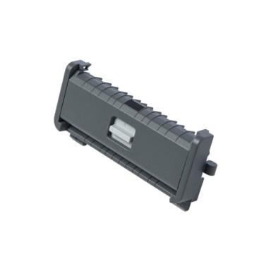 Image BROTHER_PALP002_LABEL_PEELER_KITREPLACEMENT_img2_3710586.jpg Image