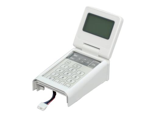 Image BROTHER_PATDU001_Touchpanel_Display_img1_3716149.jpg Image