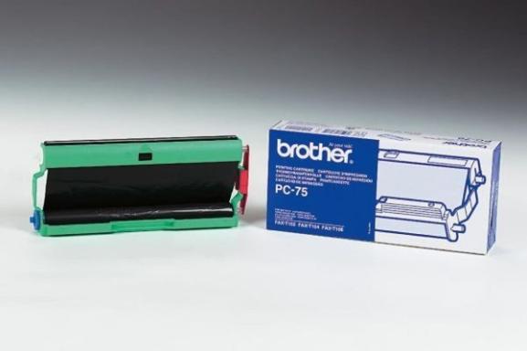 Image BROTHER_PC-75_Mehrfachkassette_img3_3686667.jpg Image
