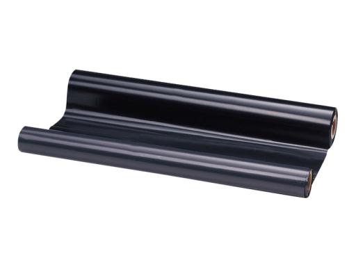 Image BROTHER_PC71RF_Thermotransfer_Rolle_schwarz_img6_3686633.jpg Image
