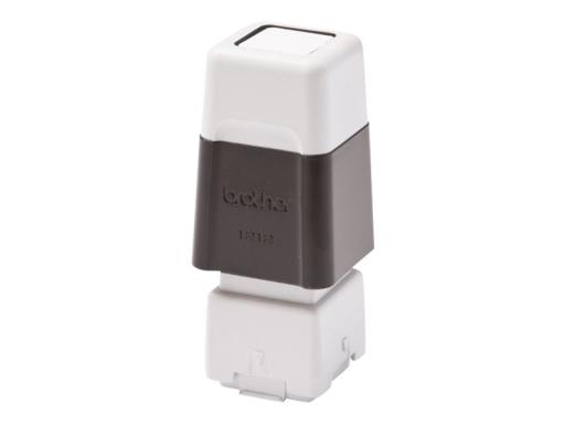 Image BROTHER_PR1212B_TAMPON_ENCRE_12_X_12_MM_NOIR_img0_3682310.jpg Image