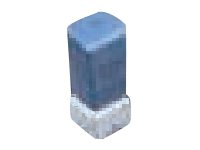 Image BROTHER_PR1212B_TAMPON_ENCRE_12_X_12_MM_NOIR_img3_3682310.jpg Image