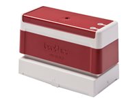 Image BROTHER_PR4090R_TAMPON_40_X_90_MM_ROUGE_img4_4437906.jpg Image