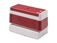 Image BROTHER_PR4090R_TAMPON_40_X_90_MM_ROUGE_img5_4437906.jpg Image