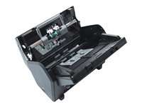 Image BROTHER_PRK-A2001_Wartungs-Kit_ADS-2400N_img3_3716179.jpg Image
