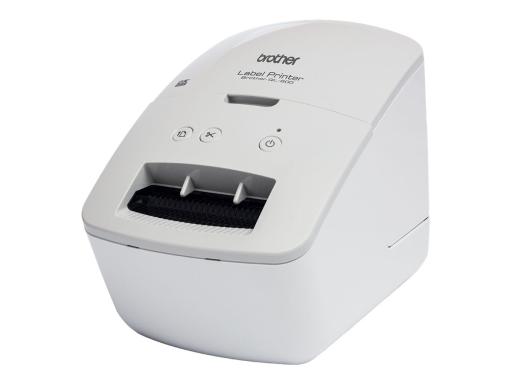 Image BROTHER_QL-600G_img1_3683669.jpg Image