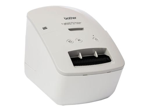 Image BROTHER_QL-600G_img2_3683669.jpg Image