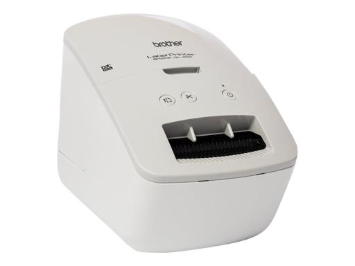 Image BROTHER_QL-600G_img3_3683669.jpg Image