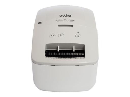 Image BROTHER_QL-600G_img5_3683669.jpg Image