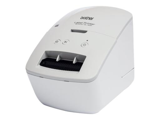 Image BROTHER_QL-600G_img6_3683669.jpg Image