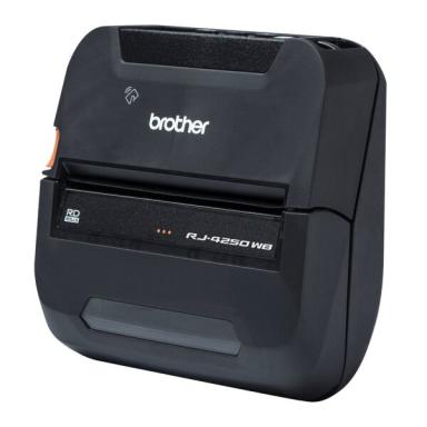 BROTHER RJ-4250WB