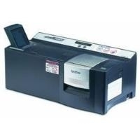 BROTHER SC-2000USB StampCreator PAR USB 600dpi