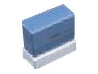 Image BROTHER_SC2000_STAMP_BLACK_6-er_Pack_img3_3687453.jpg Image