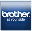 Image BROTHER_SC2000_STAMP_BLACK_6-er_Pack_img4_3687453.jpg Image