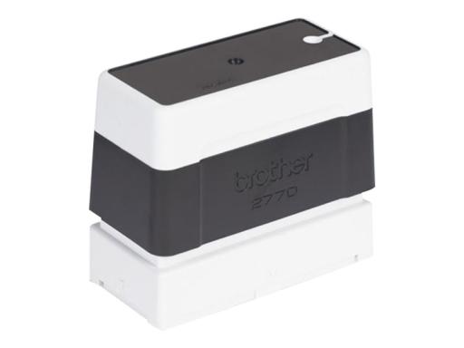 Image BROTHER_SC2000_STAMP_BLACK_6-er_Pack_img4_3687459.jpg Image