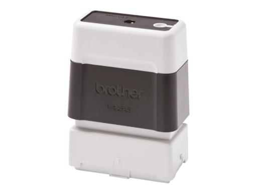 BROTHER SC2000 STAMP BLACK