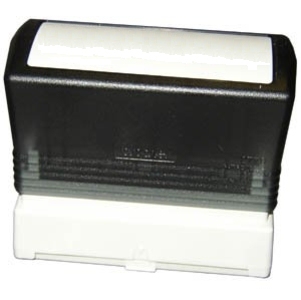 Image BROTHER_SC2000_STAMP_BLACK_img3_4679359.jpg Image