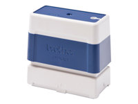 Image BROTHER_SC2000_STAMP_BLUE_6-er_Pack_img1_3687456.jpg Image