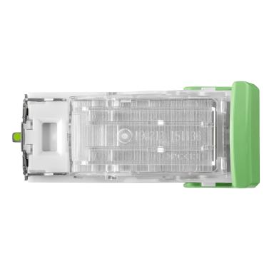 Image BROTHER_SR-100_Staple_Refill_Crtd_Case_img1_4437841.jpg Image