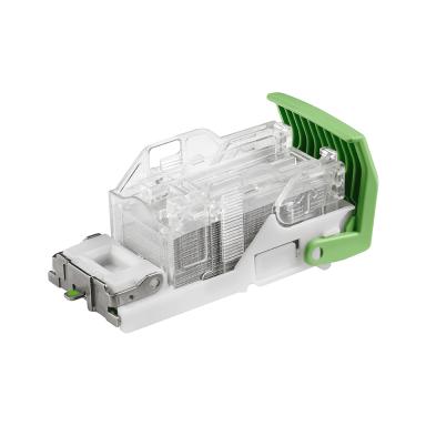 Image BROTHER_SR-100_Staple_Refill_Crtd_Case_img2_4437841.jpg Image