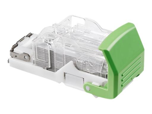 Image BROTHER_SR-100_Staple_Refill_Crtd_Case_img4_4437841.jpg Image
