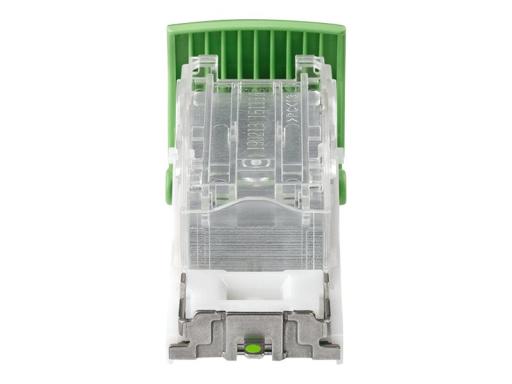 Image BROTHER_SR-100_Staple_Refill_Crtd_Case_img5_4437841.jpg Image
