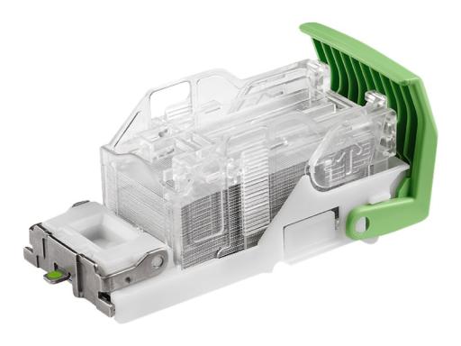 Image BROTHER_SR-100_Staple_Refill_Crtd_Case_img6_4437841.jpg Image
