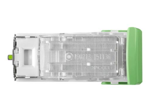 Image BROTHER_SR-100_Staple_Refill_Crtd_Case_img7_4437841.jpg Image