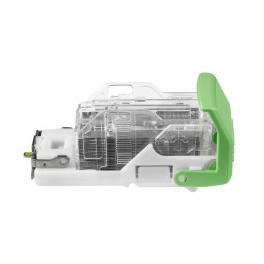 Image BROTHER_SR-100_Staple_Refill_Crtd_Case_img9_4437841.jpg Image