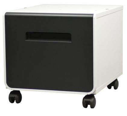 Image BROTHER_STAND_CABINET_FOR_HL-L8250CDN_img3_3716108.jpg Image