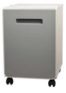 Image BROTHER_STAND_CABINET_FOR_HL-L9200CDWT_img1_3716110.jpg Image