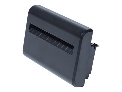 BROTHER Schneideeinheit für TD-4650TNWB/-4750TNWB/-4650TNWBR/-4750TNWBR