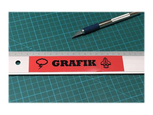 Image BROTHER_Schriftbandkassette_TZE461_rot_img3_3687955.jpg Image