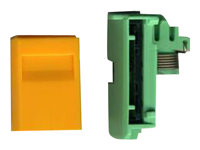 Image BROTHER_TC-4__Ersatzklinge_fr_P-touch_img2_3688378.jpg Image