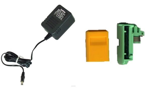 Image BROTHER_TC5V2_BROTHER_P-TOUCH_BLADE_img2_3685731.jpg Image