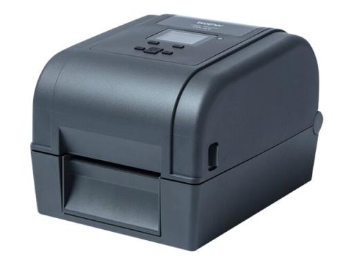 Image BROTHER_TD-4650TNWB_img3_3710837.jpg Image