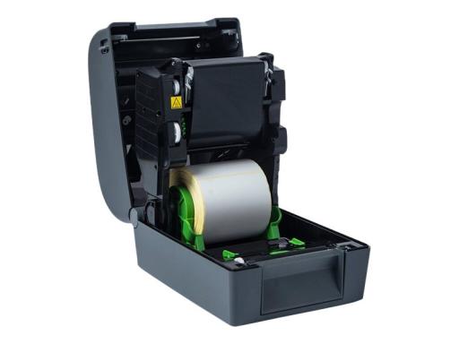 Image BROTHER_TD-4750TNWBR_img1_3710840.jpg Image