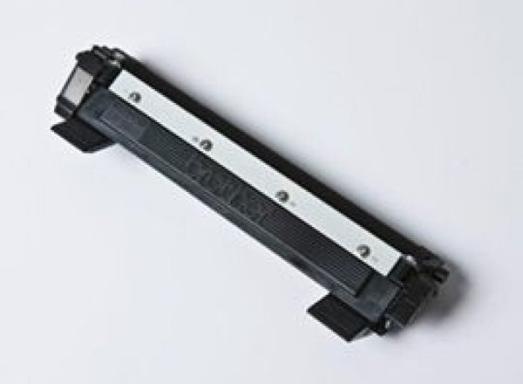 Image BROTHER_TN1050_Schwarz_Tonerpatrone_img0_3687726.jpg Image