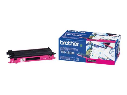 Image BROTHER_TN130M_Magenta_Tonerpatrone_img2_3686844.jpg Image