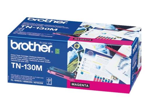 Image BROTHER_TN130M_Magenta_Tonerpatrone_img9_3686844.jpg Image